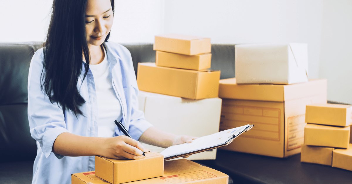 Building Resiliency into Supply Chains through Alternate Raw Material